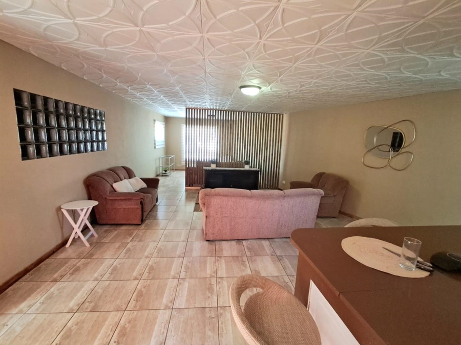 4 Bedroom Property for Sale in Fichardt Park Free State